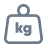 Вес (кг)
